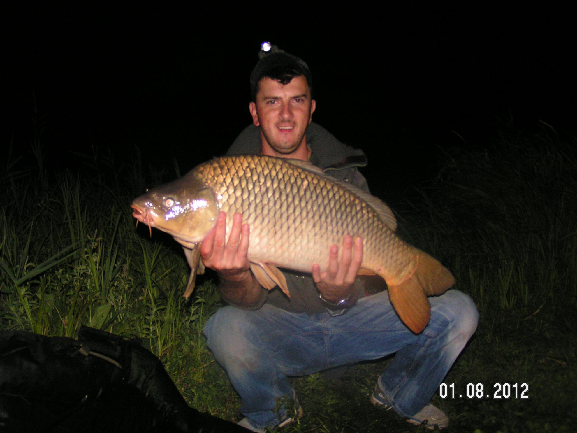 Lates 1-2.08.2012 - pict0934.JPG